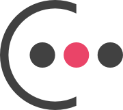 iSeatU Logo